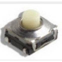 C & K Switches, KST243JLFG 1 ks