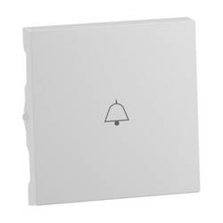 Legrand 765112 1 ks