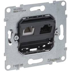 Legrand 765089 1 ks