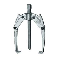 Gedore 8003330 Stahovák Upínací rozsah 90 mm-120 mm Počet háčků 2