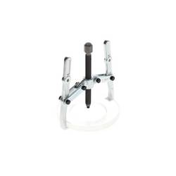 Gedore 8005030 Stahovák Upínací rozsah 130 mm-140 mm Počet háčků 2