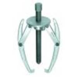 Gedore 94314162000 Stahovák Upínací rozsah 450 mm-420 mm Počet háčků 2