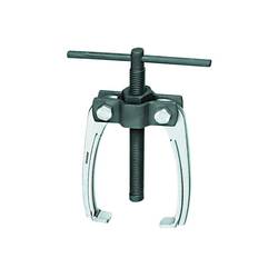 Gedore 943141180100 Stahovák pólů baterie Upínací rozsah 70 mm Počet háčků 2