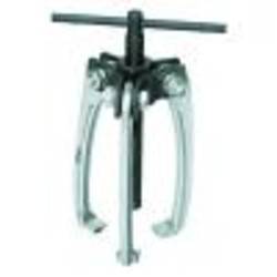 Gedore 943141190200 Stahovák pólů baterie Upínací rozsah 65 mm Počet háčků 3