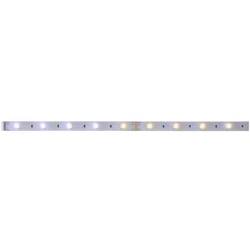 Paulmann 79861 LED pásek konektor 1 m teplá bílá 1 m