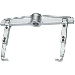 Gedore 8112620 Stahovák Upínací rozsah 520 mm-200 mm