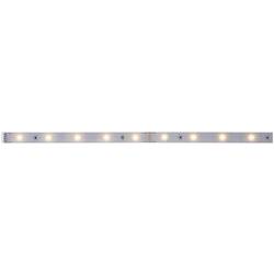 Paulmann 79853 LED pásek konektor 1 m teplá bílá 1 m