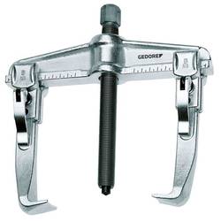Gedore 1213830 Stahovák Upínací rozsah 90 mm-100 mm Počet háčků 2