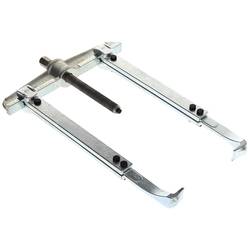Gedore 8109160 Stahovák Upínací rozsah 350 mm Počet háčků 2