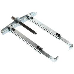 Gedore 8112380 Stahovák Upínací rozsah 350 mm-500 mm Počet háčků 2
