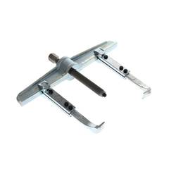 Gedore 8108940 Stahovák Upínací rozsah 520 mm-300 mm Počet háčků 2