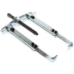 Gedore 8109080 Stahovák Upínací rozsah 250 mm-400 mm Počet háčků 2