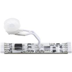Paulmann 79841 Infračervený spínač s detektorem pohybu 144 W (max) 24 V (š x v) 56.50 mm x 16.00 mm 1 ks