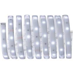 Paulmann 79875 LED pásek konektor 2.5 m denní bílá 2.5 m