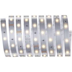 Paulmann 79854 LED pásek konektor 2.5 m teplá bílá 2.5 m