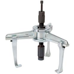 Gedore 2546574 Stahovák Upínací rozsah 450 mm-140 mm Počet háčků 3