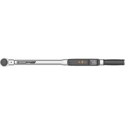 Gedore TT3KH 350 2648644 momentový klíč 1/2 (12,5 mm) 70 - 350 Nm