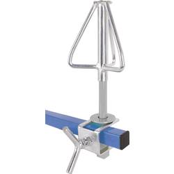 Kunzer 7FS01 Ráfky pro lakované stojany 7FS01