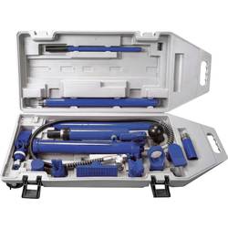 Kunzer WK 50100.1 Sada hydraulické karosérie 10 t WK 50100.1