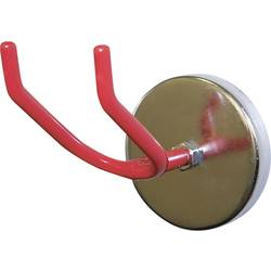 Kunzer 7LPM01 Držák laku magnetický 7LPM01