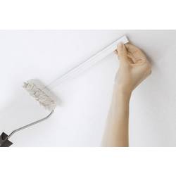 Paulmann 79828 MaxLED Invisible Connector 3m kabelový kanál (d x š x v) 3000 x 17.5 x 12 mm 3 m