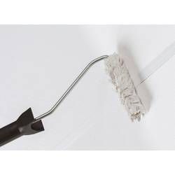 Paulmann 79828 MaxLED Invisible Connector 3m kabelový kanál (d x š x v) 3000 x 17.5 x 12 mm 3 m