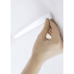 Paulmann 79828 MaxLED Invisible Connector 3m kabelový kanál (d x š x v) 3000 x 17.5 x 12 mm 3 m