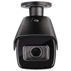 ABUS IPCB68621 ABUS Security-Center monitorovací kamera
