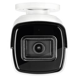 ABUS IPCB38511B ABUS Security-Center monitorovací kamera