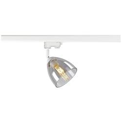 SLV PARA CONE GL LED pásové reflektory GU10 25 W bílá