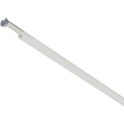 Paulmann 70560 FN Tube Profil Profile Délka kabelu: 2.00 m (Ø x v) 25.00 mm x 22.00 mm 1 ks