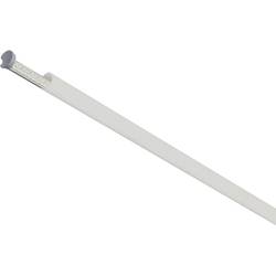 Paulmann 70560 FN Tube Profil Profile Délka kabelu: 2.00 m (Ø x v) 25.00 mm x 22.00 mm 1 ks