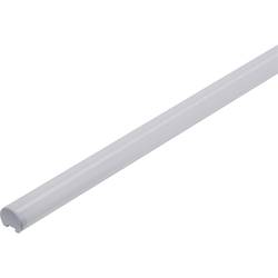 Paulmann 70560 FN Tube Profil Profile Délka kabelu: 2.00 m (Ø x v) 25.00 mm x 22.00 mm 1 ks