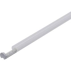 Paulmann 70560 FN Tube Profil Profile Délka kabelu: 2.00 m (Ø x v) 25.00 mm x 22.00 mm 1 ks