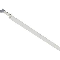 Paulmann 70560 FN Tube Profil Profile Délka kabelu: 2.00 m (Ø x v) 25.00 mm x 22.00 mm 1 ks