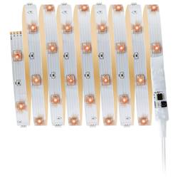 TIP Lighting 3987 Kompletní sada LED pásku konektor 230 V 3000 mm RGB 1 sada