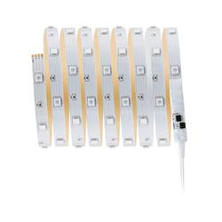 TIP Lighting 3987 Kompletní sada LED pásku konektor 230 V 3000 mm RGB 1 sada