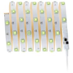 TIP Lighting 3987 Kompletní sada LED pásku konektor 230 V 3000 mm RGB 1 sada