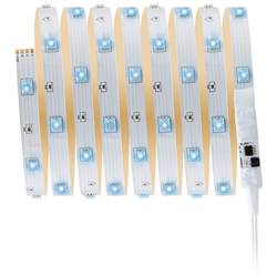 TIP Lighting 3987 Kompletní sada LED pásku konektor 230 V 3000 mm RGB 1 sada