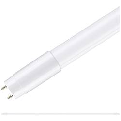 Paulmann LED trubice Energetická třída (EEK2021): E (A - G) G13 T8 EVG 25 W teplá bílá (Ø x d) 27 mm x 1514 mm 1 ks