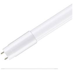 Paulmann LED trubice Energetická třída (EEK2021): E (A - G) G13 zářivkový tvar T8 EVG 22 W neutrální bílá (Ø x d) 27 mm x 1214 mm 1 ks