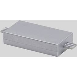 Paulmann 99971 99971 propojka (š x v x h) 50 x 10 x 25 mm 1 ks