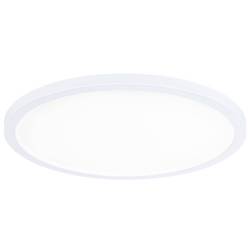 Paulmann Atria Shine LED světlo do vlhkých prostor LED 16 W neutrální bílá bílá