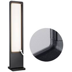 Paulmann Reana 93110 venkovní nástěnné LED osvětlení LED 4 W antracitová