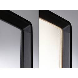 Paulmann Reana 93110 venkovní nástěnné LED osvětlení LED 4 W antracitová