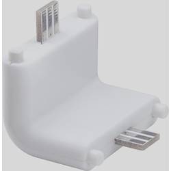 Paulmann 99967 99967 propojka (š x v x h) 24 x 38 x 24 mm 1 ks