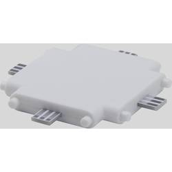 Paulmann 99966 99966 propojka (š x h) 50 mm x 50 mm 1 ks