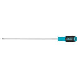 Hazet 811LG-T15 dílnu šroubovák Torx Velikost šroubováku T 15 Délka dříku: 250 mm 1 ks