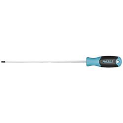Hazet 811LG-T25 dílna šroubovák Torx Velikost šroubováku T 25 Délka dříku: 250 mm 1 ks