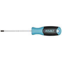 Hazet 811-T25 dílna šroubovák Torx Velikost šroubováku T 25 Délka dříku: 100 mm 1 ks